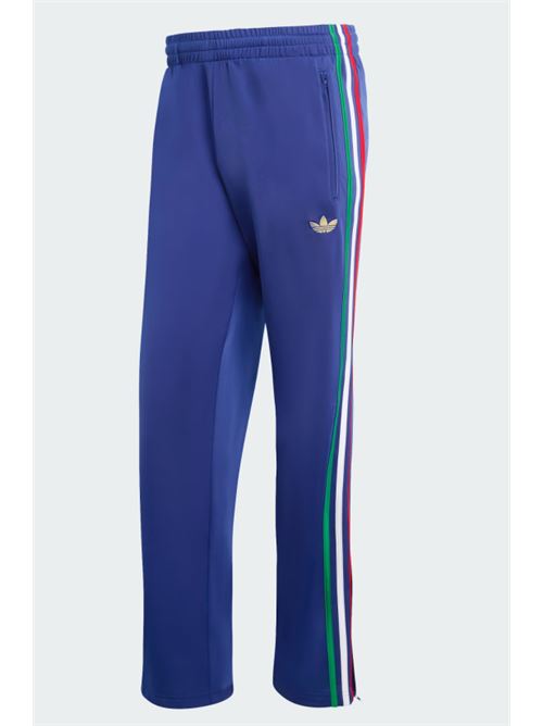 firebird tp ADIDAS ORIGINAL | KD3835VICBLU/BGREEN